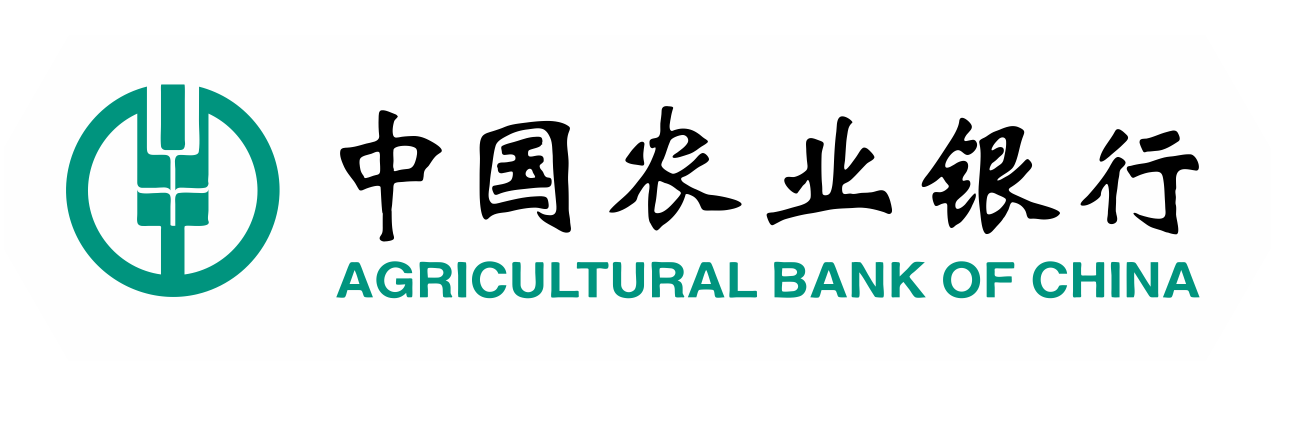 科研院农业银行