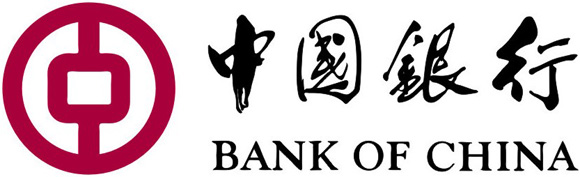 中国银行